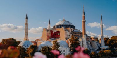 Ramazan ayı ne zaman, ayın kaçında başlıyor 2021? | Ramazan başlangıcı, takvimi