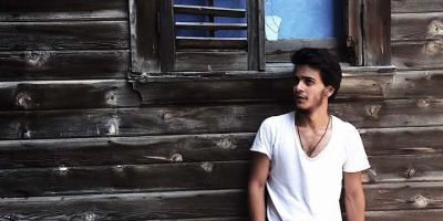 Çok Güzel Hareketler 2'den kahreden haber! Genç oyuncu Arif Güloğlu kansere yakalandı