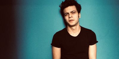 Çok Güzel Hareketler 2 (ÇGH2) Arif Güloğlu kimdir, nereli, kaç yaşında? Hastalığı ne? Ne kanseri?