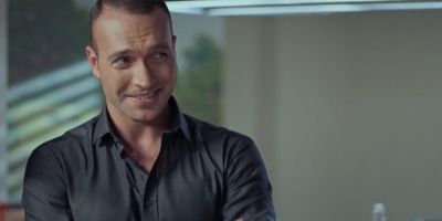 Görkem Sevindik kimdir? Nereli, kaç yaşında? Hangi rol aldığı diziler?