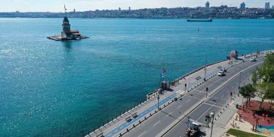 Hafta sonu sokağa çıkma yasağında nereler açık olacak 2021? Sokağa çıkma yasağında hangi işyerleri açık?