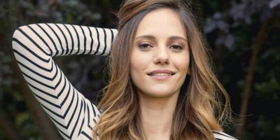 Nilay Deniz kimdir? Nereli, kaç yaşındadır? Hangi dizilerde rol aldı?