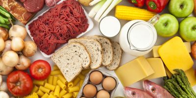 Ramazan ayında sahurda neler yemeliyiz? Sahurda tok tutan ve susatmayan yiyecekler nelerdir?