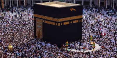 Ramazan ayında ilk orucu hangi şehir açar 2021? Ramazan ayında orucunu en son açan şehir