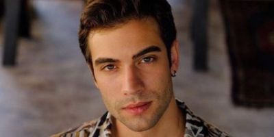 Burak Berkay Akgül kimdir? Nereli, kaç yaşında?