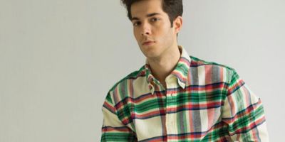 Efekan Can kimdir? Nereli ve kaç yaşında? Hangi dizilerde rol aldı?