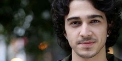 Gürberk Polat kimdir? Nereli, kaç yaşında? Hangi dizilerde rol aldı?