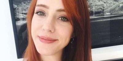 Melisa Akman kimdir? Nereli ve kaç yaşında? Hangi yapımlarda rol aldı?