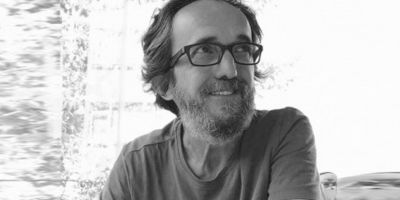 Bülent Ergün kimdir, kaç yaşında, nereli? Hangi projelerde yer aldı?