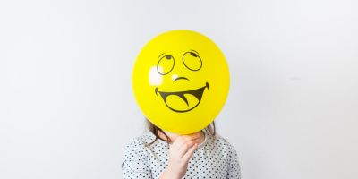 En komik, kolay 1 Nisan şakaları | 1 Nisan şakaları Whatsapp mesajları eşe, sevgiliye, arkadaşa, anneye, babaya