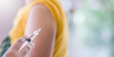 Aşılamada yeni dönem başlıyor: Vatandaş seçecek! BioNTech mi SinoVac mı?