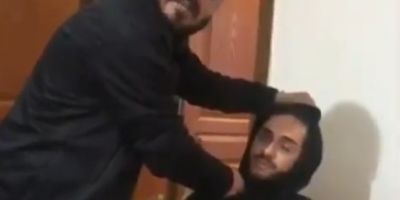 Kemal Alcu kimdir? Olayı nedir? | Kemal Alcu Adana, Twitter