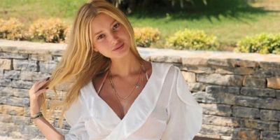 Coskun Sabah'ın Roza Sabah kimdir, kaç yaşında?