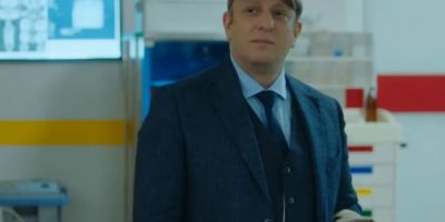 Mucize Doktor Muhsin Korunmaz kimdir?