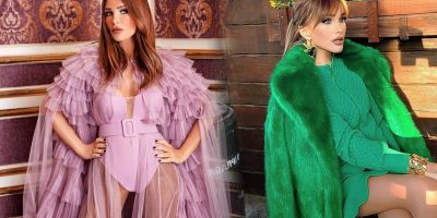 Seren Serengil son durumu açıklandı! Söylemezsem Olmaz'a bağlanan doktoru konuştu! 2 Nisan 2021