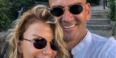 Şarkıcı Altay'ın eşi kimdir? Gülsün Biber nereli, kaç yaşında?