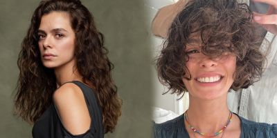 35 yaşına basan Özge Özpirinçci'nin doğum günü partisini polis bastı!