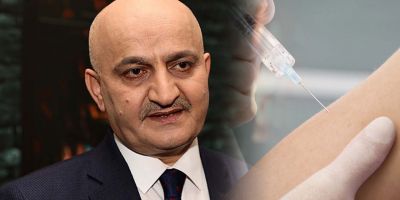 Aşı orucu bozar mı? Oruçluyken aşı olunur mu diyanet?