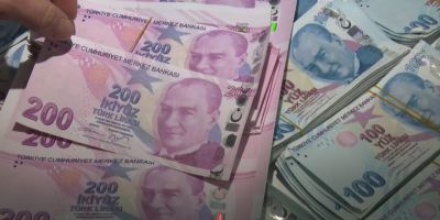 Kurumlar vergisi nedir? | Kurumlar vergisi oranı 2021