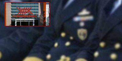 YÖK'ten flaş açıklama: TSK'yı töhmet altında bırakan bir girişim niteliğindedir