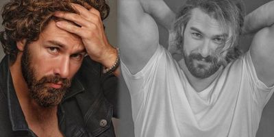 Furkan Palalı kimdir? Nereli ve kaç yaşında? | Furkan Palalı koronavirüse mi yakalandı?