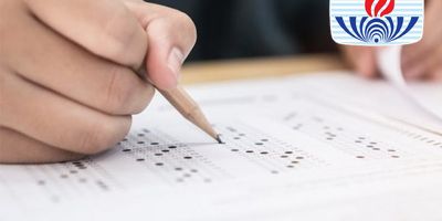 AÖL 3. dönem sınavı olacak mı, ne zaman? AÖL 3. dönem sınavına kimler girebilir 2021?