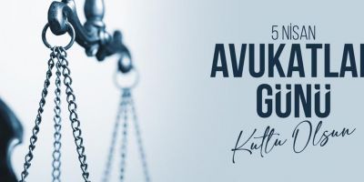 Avukatlar Gününe özel hediyeler, mesajlar | Avukata ne hediye alınır?