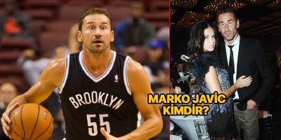 Marko Jaric kimdir? Nereli ve kaç yaşında? Hangi takımlarda oynadı?| Marko Jaric eşi kim? | Adriana Lima ile mi evli?