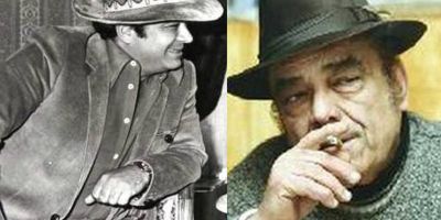 Güney Zobu kimdir, nerelidir, kaç yaşında, neden öldü? Güney Zobu Dolandırıcı Raki lakabını nasıl aldı?