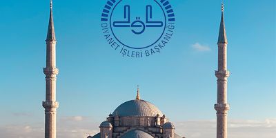 Ramazan ayında camiler açılacak mı 2021? Ramazanda camiler açık olacak mı 2021?