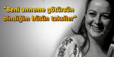 Didem Madak kimdir, nerelidir, kaç yaşında öldü? Didem Madak şiirleri, sözleri resimli