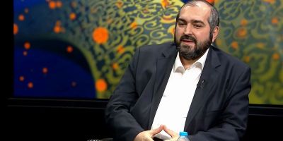 Ayasofya İmamı Mehmet Boynukalın görevden alındı mı? Görevinden ayrıldı mı? Mehmet Boynukalın istifa mı etti?