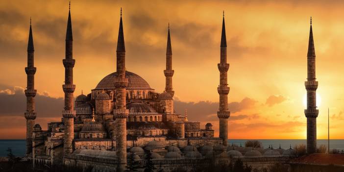 Ramazan ayı ile ilgili şiirler ve maniler kısa, 2, 4 kıtalık