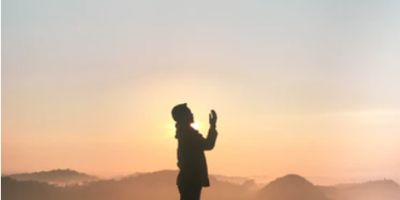 2021 Ramazan İmsakiyesi yayımlandı! İlk iftar ve sahur vakti ne zaman, saat kaçta? | Ramazan sahur, iftar vakti 2021