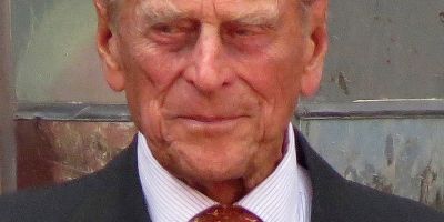 Prens Philip kimdir? Kaç yaşında, neden öldü? | Kraliçe 2. Elizabeth'in eşi Prens Philip hayatı