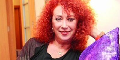 Mehtap Ar neden öldü? Hastalığı neydi?