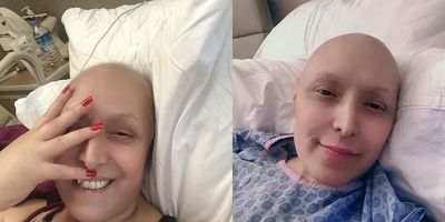 Olcay Senem kimdir, kaç yaşında? Olcay Senem ne kanseriydi, hastalığı neydi?