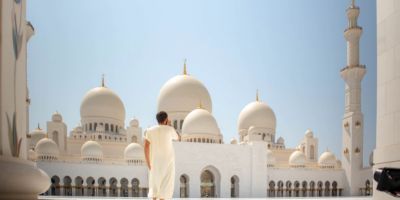 Kolonya koklamak orucu bozar mı Diyanet? | Parfüm, kolonya kokusu orucu bozar mı?