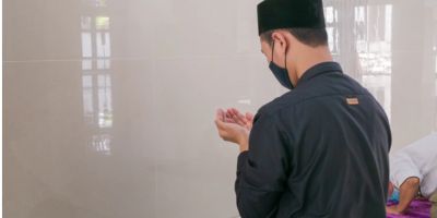 Tükürük yutmak orucu bozar mı? | Oruçta tükürük yutmak orucu bozar mı Diyanet