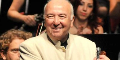 Erol Uras kimdir, nereli? Kaç yaşında ve neden öldü?