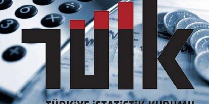 Türkiye’de büyüme rakamları açıklandı: Büyüme, beklentileri aştı