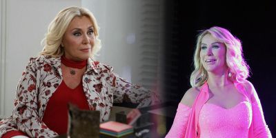 Magazin dünyasını sarsan bomba iddiayla ilgili M. Ali Erbil’in eski eşi Nergis Kumbasar da konuştu! Seda Sayan için bakın neler söyledi!