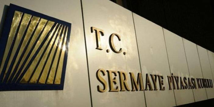 SPK’dan ilk veto: Kripto varlıklar hakkında duyuru yayımlandı