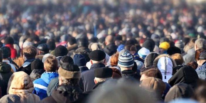 İşsizlik rakamları yeniden artışta: İşsizler kervanına binlerce yeni kişi katıldı!