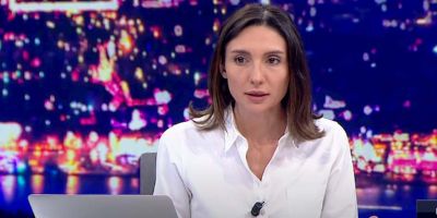 Habertük sunucusu Afşin Yurdakul kimdir? Kaç yaşında? Nereli? Ne mezunu? Afşin Yurdakul biyografisi