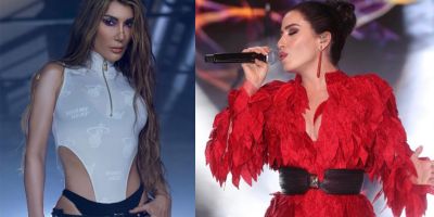 Hande Yener'in 'kalitesiz' olduğunu ima eden Burcu Güneş magazincilere ateş püskürdü! "İşini adabıyla yapanların arkasında durun"