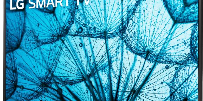 LG Smart TV Kanal Ekleme Ayarı, LG Tv Türksat Uydu Frekans Ayarlama