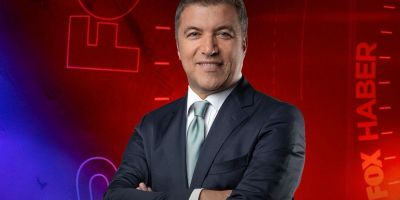 İsmail Küçükkaya nerede, neden yok 12 Nisan 2022? İsmail Küçükkaya FOX TV’den ayrıldı mı?