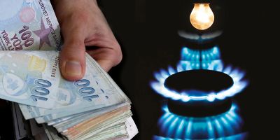 Son dakika: Elektrik zammında sıcak gelişme! EPDK Başkanı resmen duyurdu!