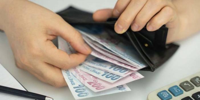 Asgari ücret tespit komisyonu saat kaçta toplanacak 30 Haziran 2022? Asgari ücret ne zaman açıklanacak son dakika?